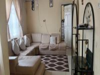 Lounges of property in Madadeni