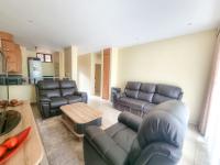 2 Bedroom 2 Bathroom Flat/Apartment for Sale for sale in Amberfield