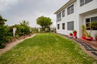  of property in Langebaan