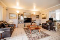  of property in Langebaan