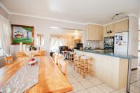  of property in Langebaan