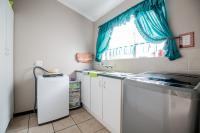  of property in Langebaan