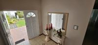  of property in Langebaan