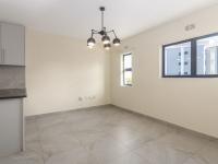  of property in Parklands