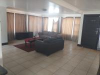 3 Bedroom 3 Bathroom Simplex to Rent for sale in Kathu