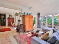  of property in Plettenberg Bay