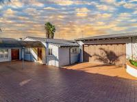  of property in Glenanda