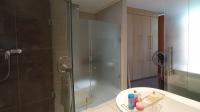 Main Bathroom - 10 square meters of property in Sandown