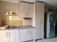 2 Bedroom 1 Bathroom Flat/Apartment for Sale for sale in Bendor