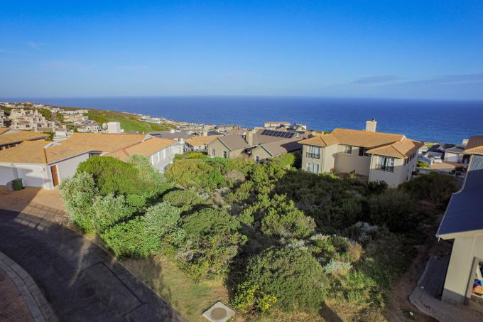 Land for Sale For Sale in Mossel Bay - MR590249