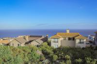  of property in Mossel Bay