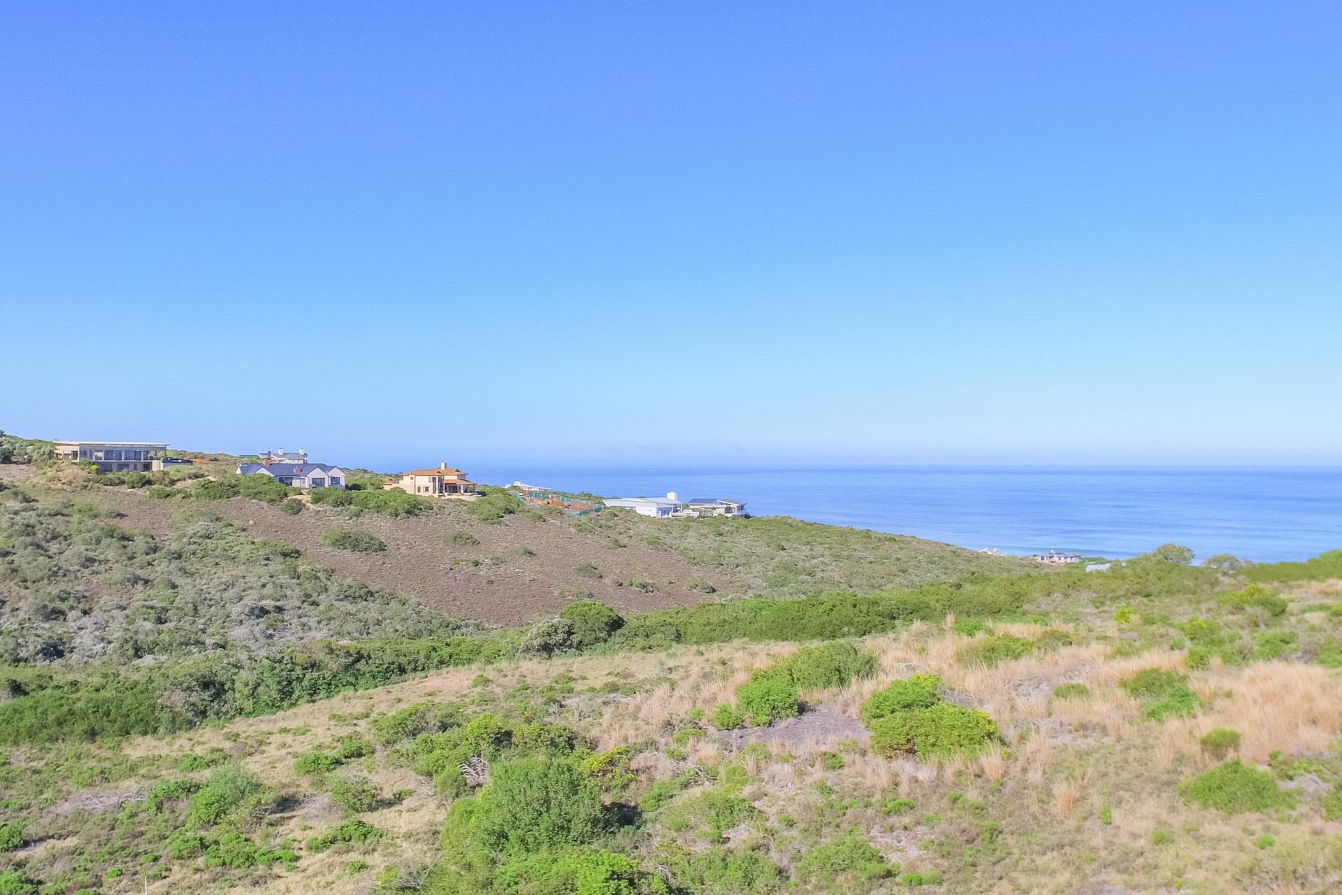  of property in Moquini Coastal Estate