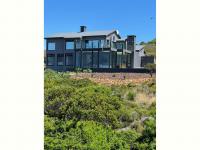  of property in Mossel Bay