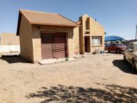  of property in Polokwane