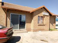 3 Bedroom 2 Bathroom House for Sale for sale in Polokwane