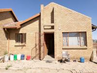  of property in Polokwane