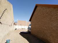  of property in Polokwane