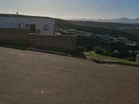  of property in Mossel Bay