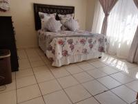  of property in Rustenburg