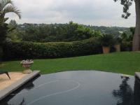  of property in Waterkloof Heights