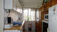 Kitchen - 17 square meters of property in Sydenham  - DBN