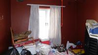 Bed Room 1 - 18 square meters of property in Sydenham  - DBN