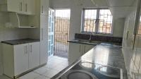 Kitchen - 17 square meters of property in Sydenham  - DBN