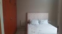 Bed Room 1 of property in Tongaat