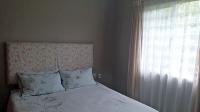 Bed Room 1 of property in Tongaat