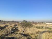  of property in Boitekong