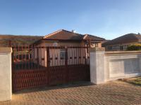 2 Bedroom 1 Bathroom House for Sale for sale in Kirkney