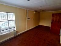  of property in Polokwane