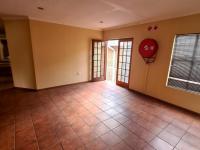  of property in Polokwane