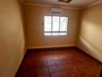  of property in Polokwane