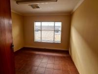  of property in Polokwane