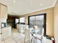 Dining Room - 11 square meters of property in Lincoln Meade