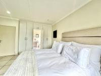 Main Bedroom - 20 square meters of property in Lincoln Meade