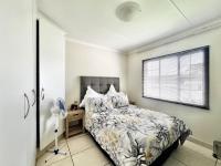 Bed Room 1 - 13 square meters of property in Lincoln Meade