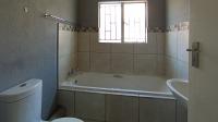 Bathroom 1 - 5 square meters of property in The Orchards