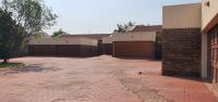 3 Bedroom 2 Bathroom House to Rent for sale in Garsfontein