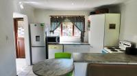 Kitchen - 13 square meters of property in Waterfall