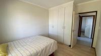 Bed Room 2 - 10 square meters of property in Jackal Creek Golf Estate