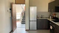 Kitchen - 11 square meters of property in Jackal Creek Golf Estate