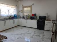 Kitchen of property in Esikhawini