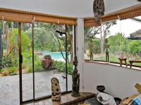  of property in Observatory - JHB