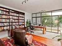  of property in Observatory - JHB