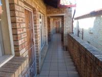  of property in Rustenburg