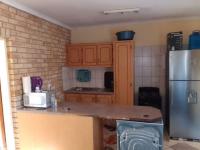  of property in Rustenburg