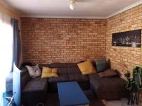  of property in Rustenburg