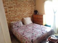  of property in Rustenburg